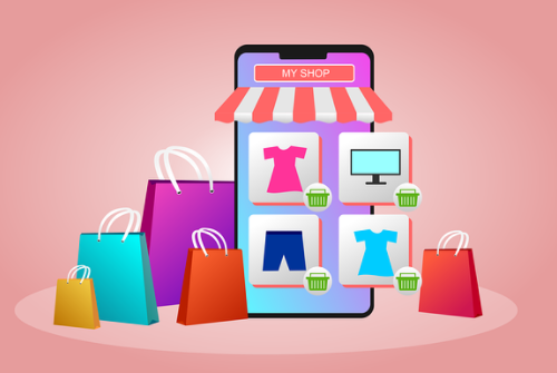 拼多多商家管理店鋪的技巧 做內(nèi)容營銷的方法