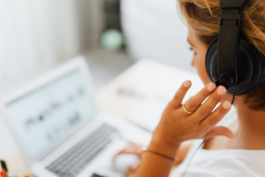 拼多多商品推廣計劃 推廣經驗分享