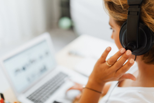 拼多多商品推廣計劃 推廣經驗分享