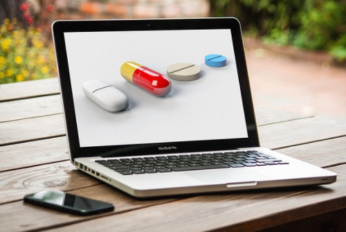 拼多多網(wǎng)店商品推廣技巧