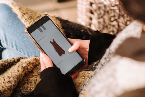 拼多多數據分析應用 商品營銷策略分析