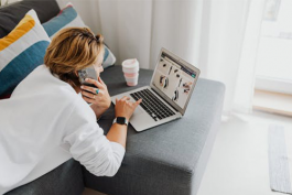 拼多多開網(wǎng)店步驟及貨源尋找方法