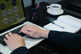 拼多多網(wǎng)店主圖設計的思路和技巧