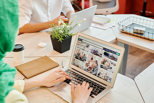 拼多多網店主圖如何設計？有哪些技巧？