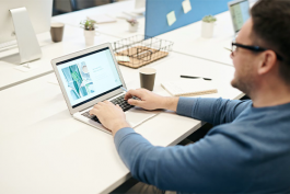 拼多多網店首頁如何設計?要掌握的知識點有哪些?