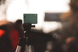 拼多多商品圖片拍攝重要嗎？拍攝技巧有哪些？