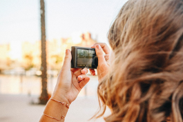 拼多多商品圖怎么拍？拍攝技巧是什么？