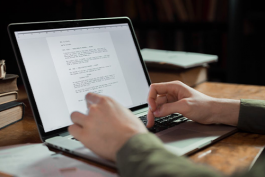 拼多多平臺運營網店規則有哪些?