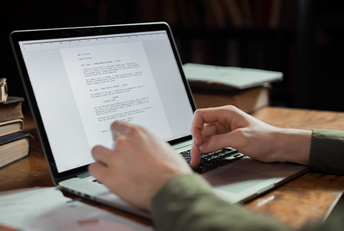 拼多多平臺(tái)運(yùn)營(yíng)網(wǎng)店規(guī)則有哪些？