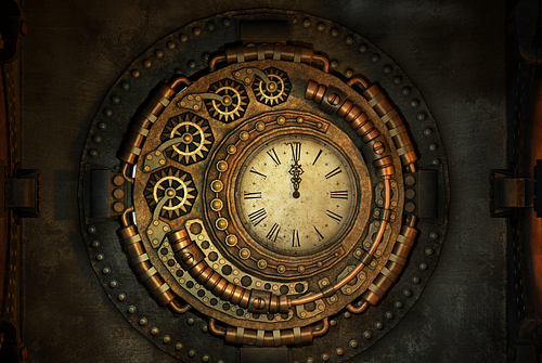 拼多多推廣計劃的策劃和執(zhí)行方式