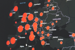 什么是天貓超市物流攔截取件?有哪些流程和優(yōu)點?