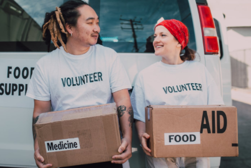 天貓國際物流模式的優缺點（送貨有優劣勢）