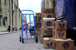 天貓國際專線物流怎么發貨？有哪些優勢？