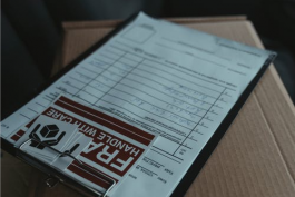 天貓的寶貝怎么發送至海外平臺的?(天貓海外物流介紹)