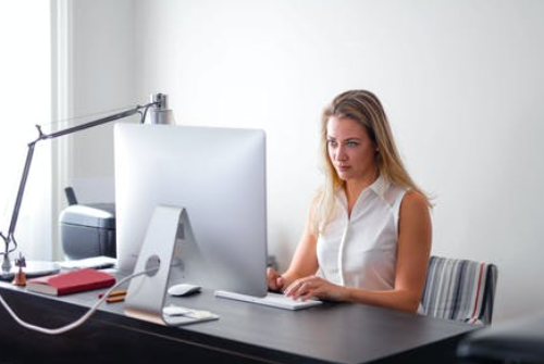 天貓物流倉該怎么使用？有哪些優勢？