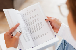 拼多多客服總則及管理規則是什么?