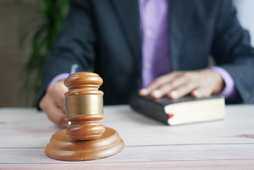 做拼多多客服要注意哪些規(guī)則？評估標準有哪些？