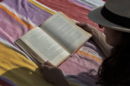 拼多多商家要了解哪些運營知識?要遵守哪些平臺規(guī)則?