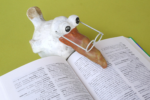 拼多多商家要懂得哪些發貨規則？哪些紅線不能碰？