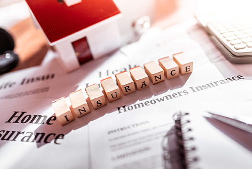 拼多多賣家客服需要遵循哪些平臺規則？