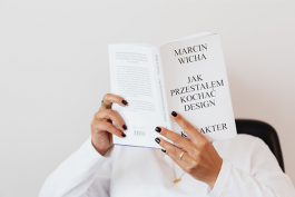 拼多多5分鐘回復(fù)率規(guī)則有哪些?