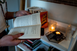 拼多多代運(yùn)營(yíng)要了解的規(guī)則有哪些?怎么避免入坑?