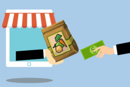 該如何做天貓無貨源店鋪？有什么注意事項(xiàng)？