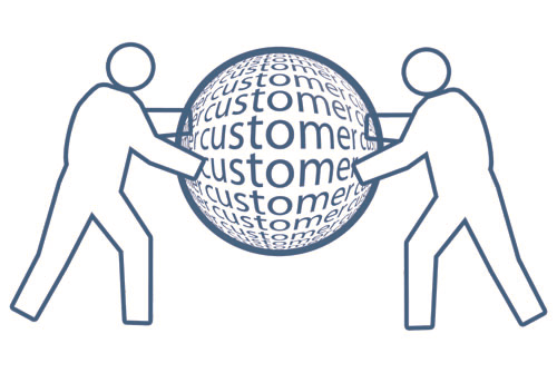 為什么要選擇高門檻的天貓無貨源？