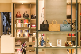 天貓無(wú)貨源操作方法 天貓無(wú)貨源盈利方法