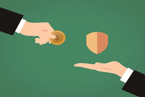 到底什么是天貓無貨源店群？有什么優(yōu)勢？