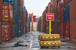 天貓超市貨源是從哪里來的？貨源好不好？