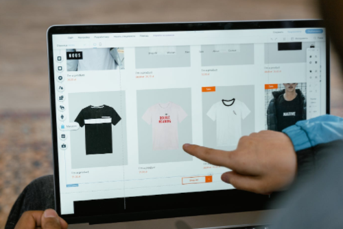 天貓店主該去哪里找貨源？賣什么商品合適？