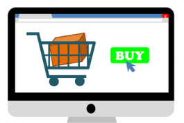 開(kāi)天貓網(wǎng)店該如何選品？有什么技巧和方法？