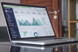 天貓網(wǎng)店選品技巧 天貓店鋪選品注意事項