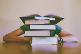 拼多多高壓線規(guī)則是什么?具體內(nèi)容有哪些?