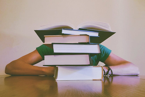 拼多多高壓線規則是什么？具體內容有哪些？