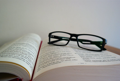 拼多多店鋪當天發(fā)貨規(guī)則？商家違規(guī)怎么處理？