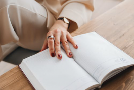 拼多多店鋪觸犯平臺怎樣懲罰?規則有哪些?