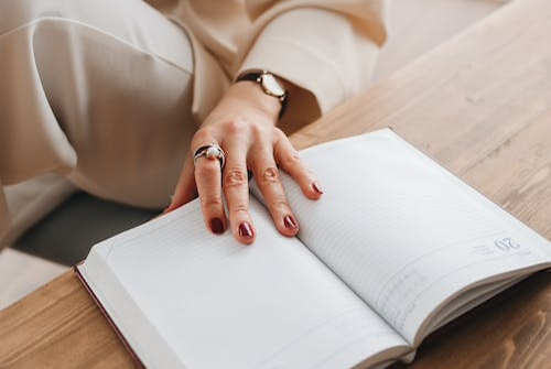 拼多多店鋪觸犯平臺怎樣懲罰？規則有哪些？