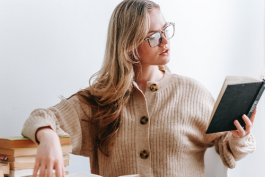 拼多多商家的處罰規則有哪些?怎么賠償?