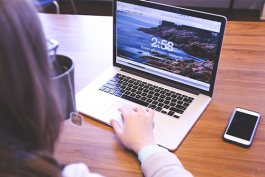 拼多多店主怎樣管理好網店?如何做好優化?