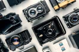 天貓店鋪類目能刪除嗎?入駐天貓選擇什么類目比較好?