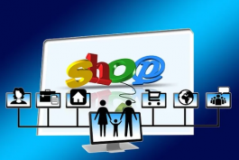 天貓賣家該怎么選擇入駐類目?有哪些步驟?