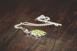 什么是天貓無貨源店鋪?無貨源有哪些好處?