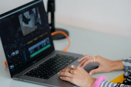 天貓無貨源店群選品分類