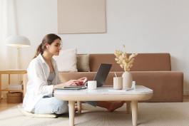 如何管理好拼多多網店?有哪些相關知識?