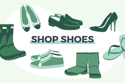 拼多多春節預售不設置可以嗎？商品怎樣管理？