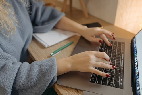 拼多多的店鋪如何提升排名？有哪些技巧？