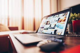 多多買菜如何設置？有哪些操作步驟？