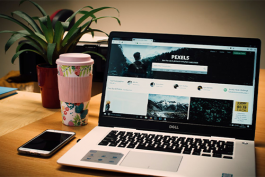 拼多多網(wǎng)店有哪些運營方式?如何入手管理?